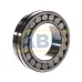Сферический роликовый подшипник 22215GMEX K C3 W33 Rollway