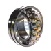 Сферический роликовый подшипник 22215GMEX K C3 W33 Rollway