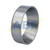 Наружное кольцо конического подшипника HM89410 Peer