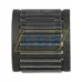 Игольчатый роликовый подшипник с сепаратором KT26X30X27,8 NIS