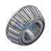 Конический роликовый подшипник PER.HM89443 Peer