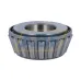Конический роликовый подшипник PER.HM89443 Peer