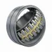 24026CA C4 W33 Rollway