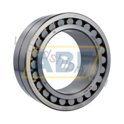 24026CA C4 W33 Rollway