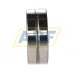 Игольчатый роликовый подшипник с сепаратором RNA4908 2RS San Yun Industrial Co. Ltd.