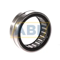 Игольчатый роликовый подшипник с сепаратором RNA4908 2RS San Yun Industrial Co. Ltd.