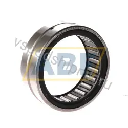 Игольчатый роликовый подшипник с сепаратором RNA4908 2RS San Yun Industrial Co. Ltd.