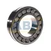 Сферический роликовый подшипник 22220GMEX K C3 W33 Rollway