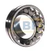 Сферический роликовый подшипник 22220GMEX K C3 W33 Rollway