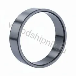 IR80X90X25 ISB