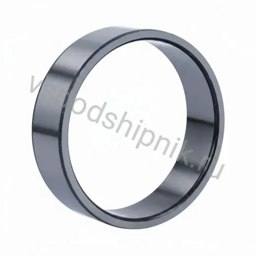 IR80X90X25 ISB