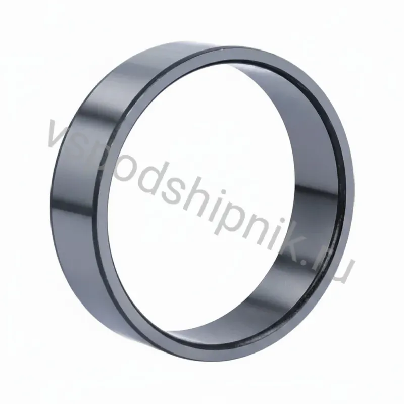 IR80X90X25 ISB 360