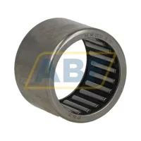 Игольчатый роликовый подшипник с сепаратором HK2220 FBJ