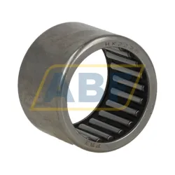 Игольчатый роликовый подшипник с сепаратором HK2220 FBJ