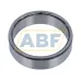 Игольчатый роликовый подшипник с сепаратором IR60X70X18,5EGS CW Bearing