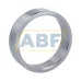 Игольчатый роликовый подшипник с сепаратором IR60X70X18,5EGS CW Bearing