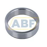Игольчатый роликовый подшипник с сепаратором IR60X70X18,5EGS CW Bearing