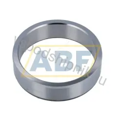 Игольчатый роликовый подшипник с сепаратором IR60X70X18,5EGS CW Bearing