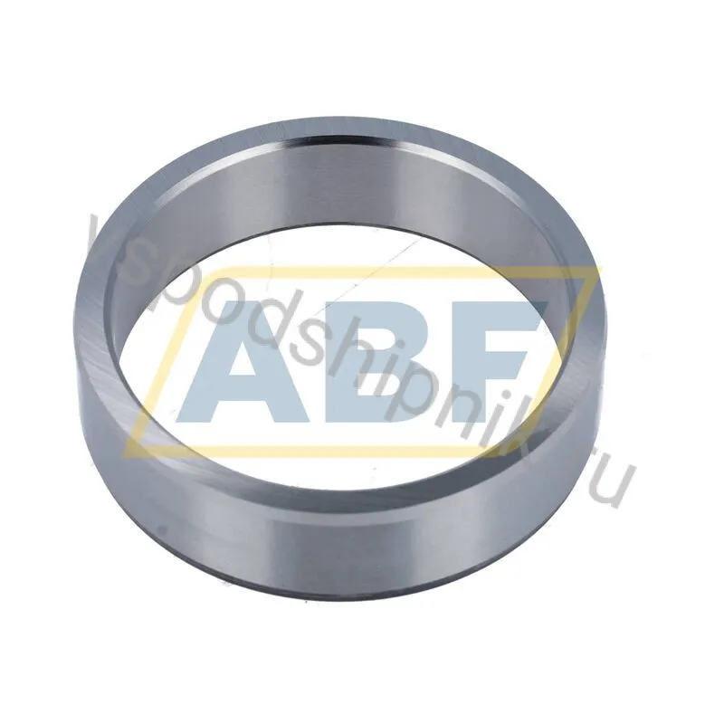 Игольчатый роликовый подшипник с сепаратором IR60X70X18,5EGS CW Bearing 360
