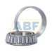 Конический роликовый подшипник однорядный 32008X Craft