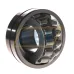 Сферический роликовый подшипник 22312E W33 J C3 ZKL