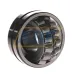Сферический роликовый подшипник 22308E W33 J ZKL