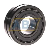 Сферический роликовый подшипник 22308E W33 J ZKL