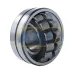 Сферический роликовый подшипник 22314EK W33 J ZKL