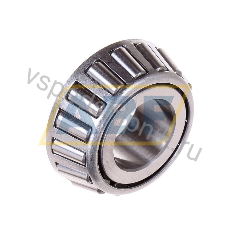 Внутреннее кольцо конического подшипника 02474 BTC 360