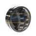 Сферический роликовый подшипник 22312EK W33 J ZKL