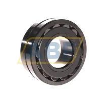 Сферический роликовый подшипник 22312EK W33 J ZKL