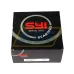 Игольчатый роликовый подшипник с сепаратором IR75X85X54 San Yun Industrial Co. Ltd.