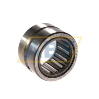 Игольчатый роликовый подшипник с сепаратором NK17/16 San Yun Industrial Co. Ltd.