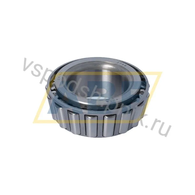 Внутреннее кольцо конического подшипника 2788 Peer 360