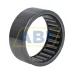 Игольчатый роликовый подшипник с сепаратором HMK5025 FBJ