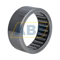 Игольчатый роликовый подшипник с сепаратором HMK5025 FBJ