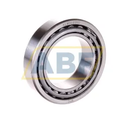 Конический роликовый подшипник однорядный LM104949/10 BTC