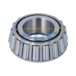 Конический роликовый подшипник 2796 Peer