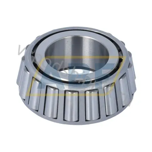 Конический роликовый подшипник 2796 Peer 34.93×25.65 мм