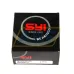 Игольчатый роликовый подшипник с сепаратором IR45X52X22 San Yun Industrial Co. Ltd.