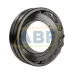 Сферический роликовый подшипник 22220E W33 J C3 ZKL