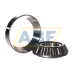 Конический роликовый подшипник однорядный 31308A ZKL