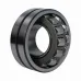 Сферический роликовый подшипник 22310EK W33 J ZVL