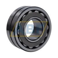 Сферический роликовый подшипник 22310EK W33 J ZVL