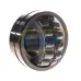 Сферический роликовый подшипник 22312E W33 J ZKL