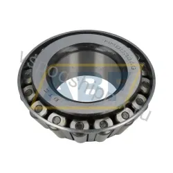 Внутреннее кольцо конического подшипника HM903249 BTC