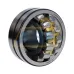Сферический роликовый подшипник 22309CA W33 C3 FBJ