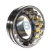 Сферический роликовый подшипник 22219GMEX K C3 W33 Rollway