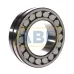 Сферический роликовый подшипник 22219GMEX K C3 W33 Rollway