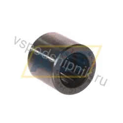 Игольчатый роликовый подшипник с сепаратором NK10/16 FBJ